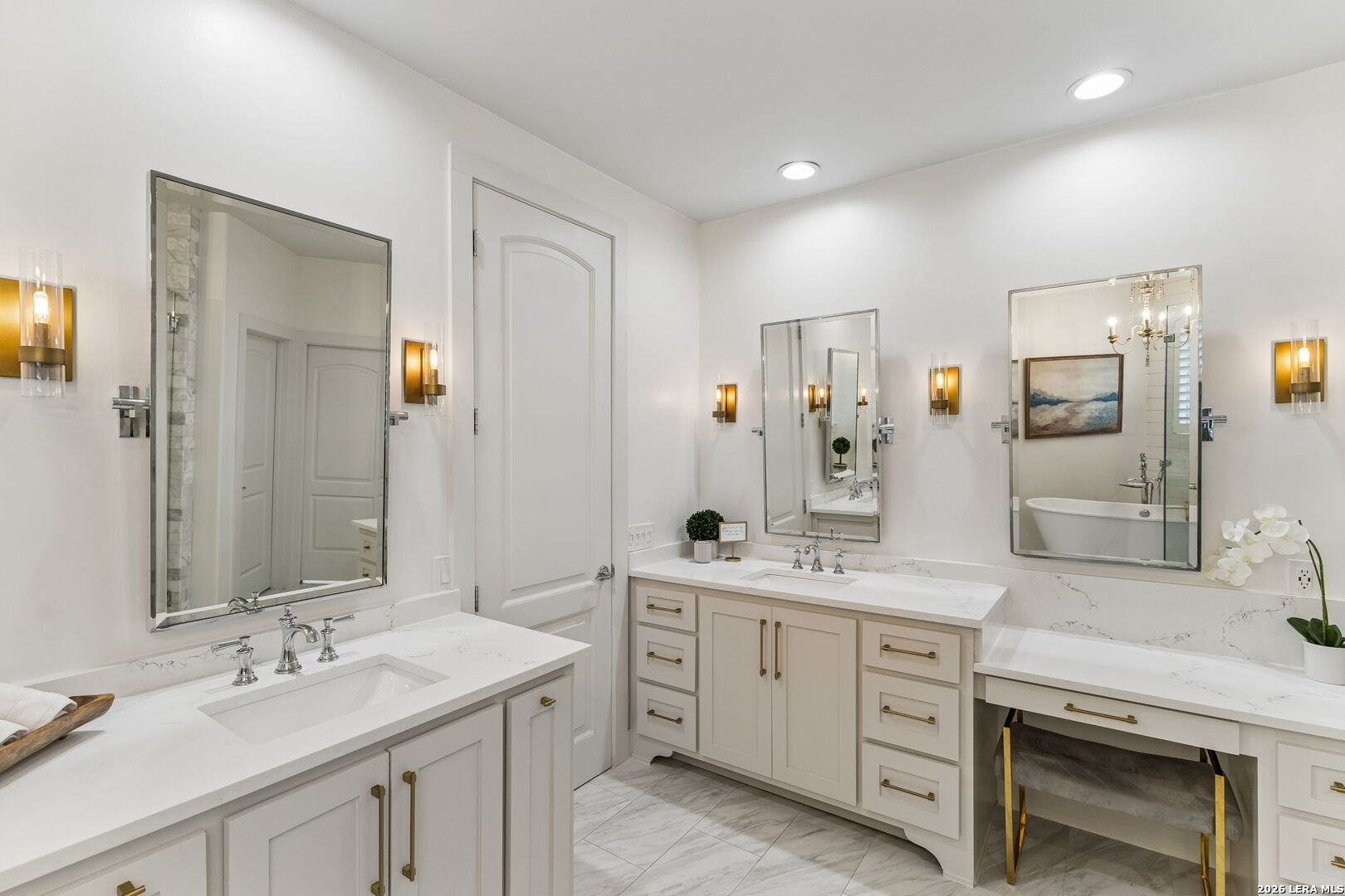 29023 CLOUD CROFT LN, Fair Oaks Ranch, TX 78015