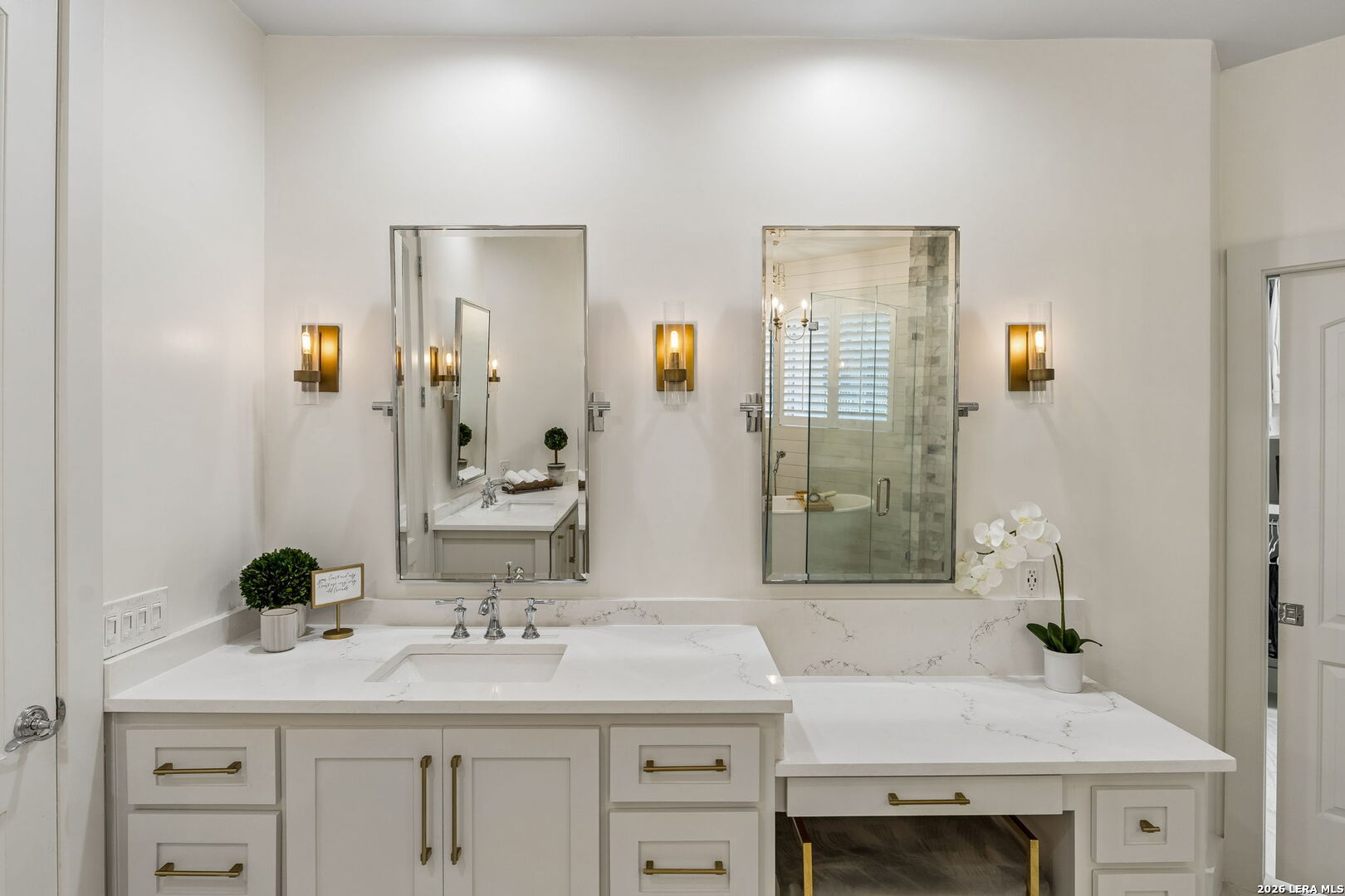 29023 CLOUD CROFT LN, Fair Oaks Ranch, TX 78015