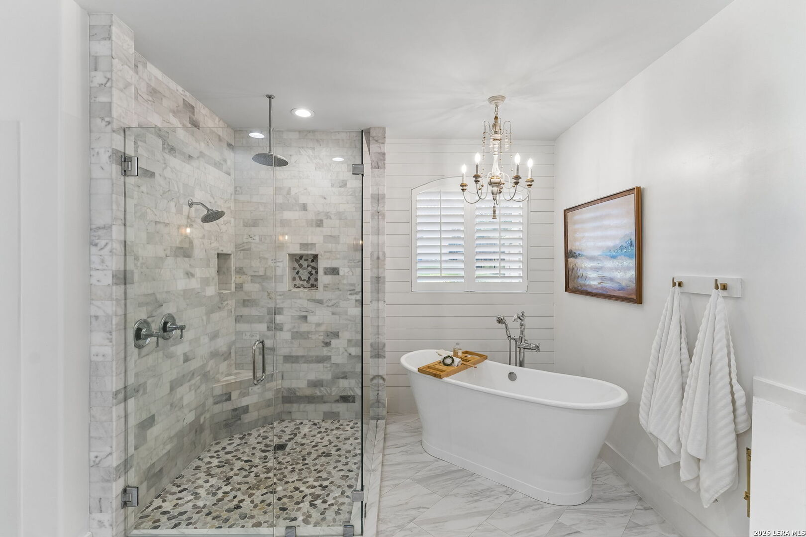 29023 CLOUD CROFT LN, Fair Oaks Ranch, TX 78015