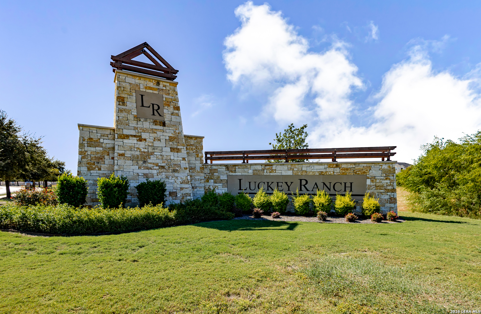 10813 EMERICK ST, #10813, San Antonio, TX 78252
