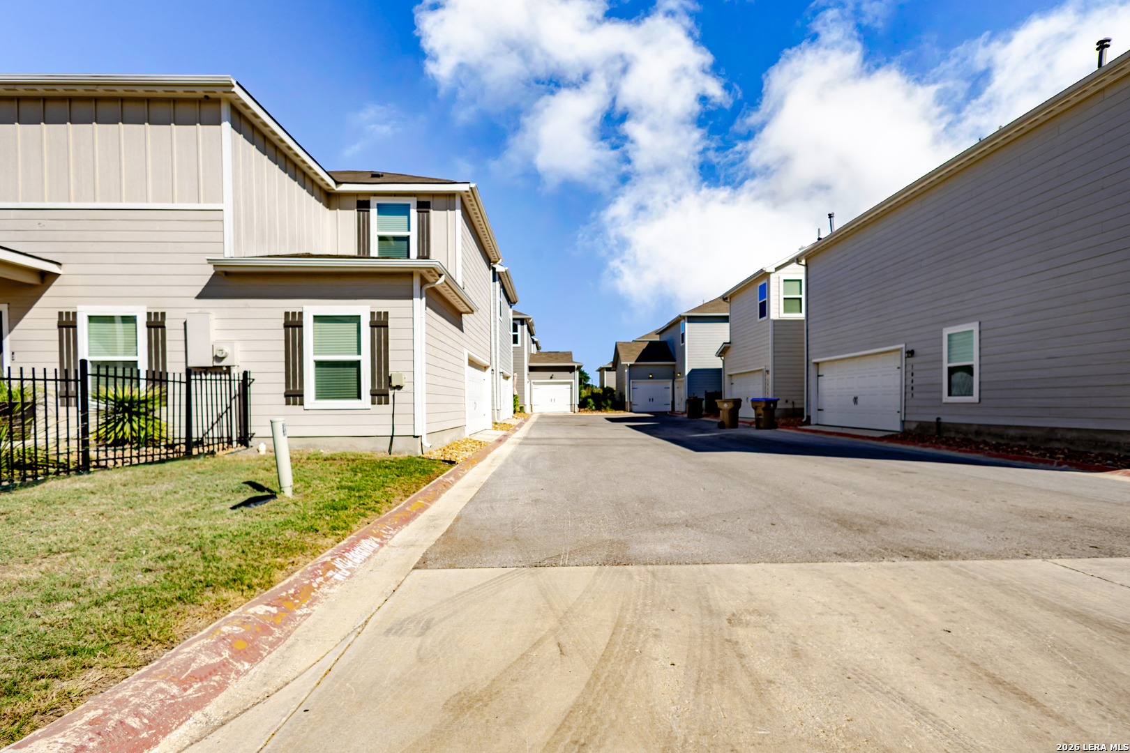 10813 EMERICK ST, #10813, San Antonio, TX 78252