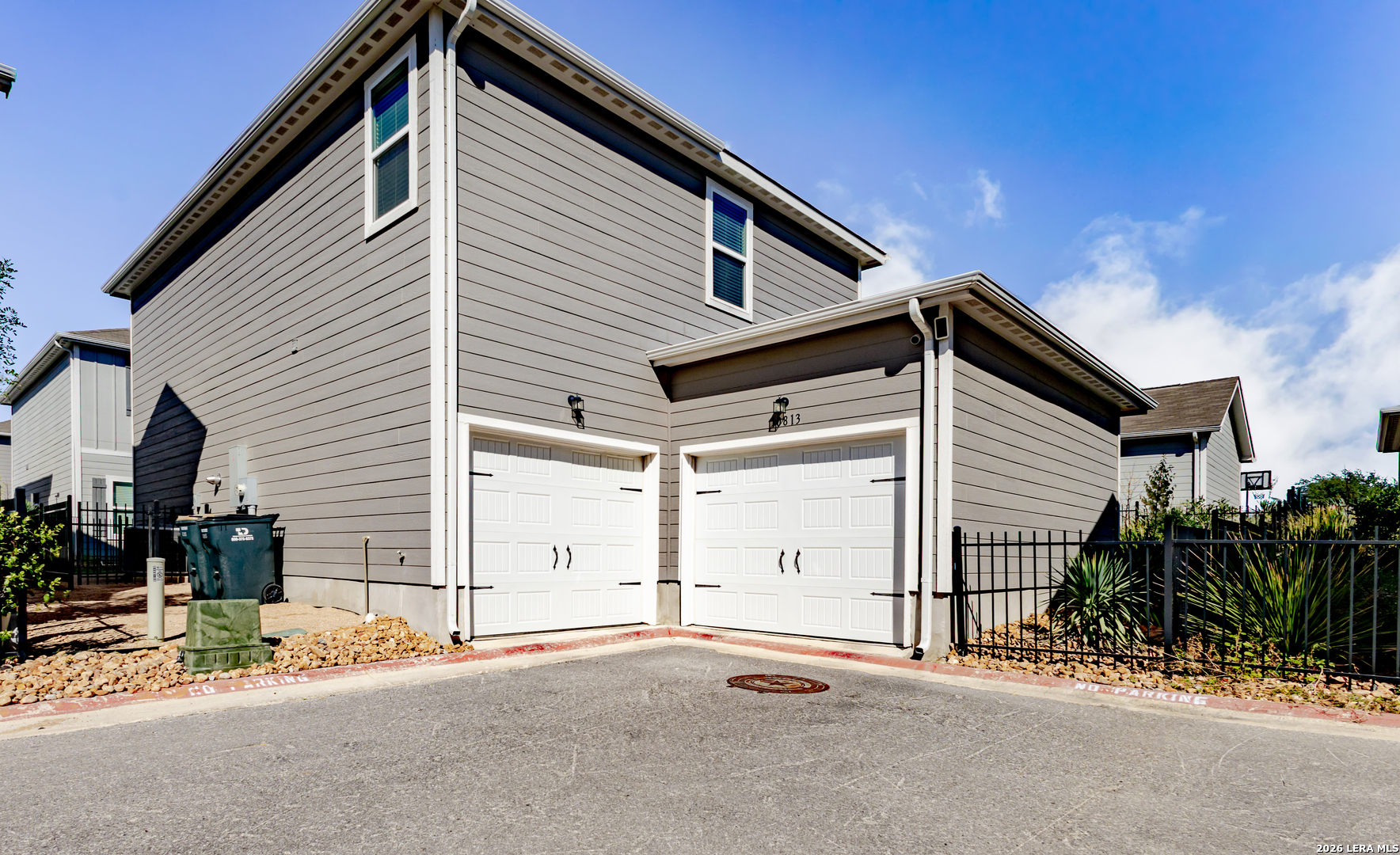 10813 EMERICK ST, #10813, San Antonio, TX 78252