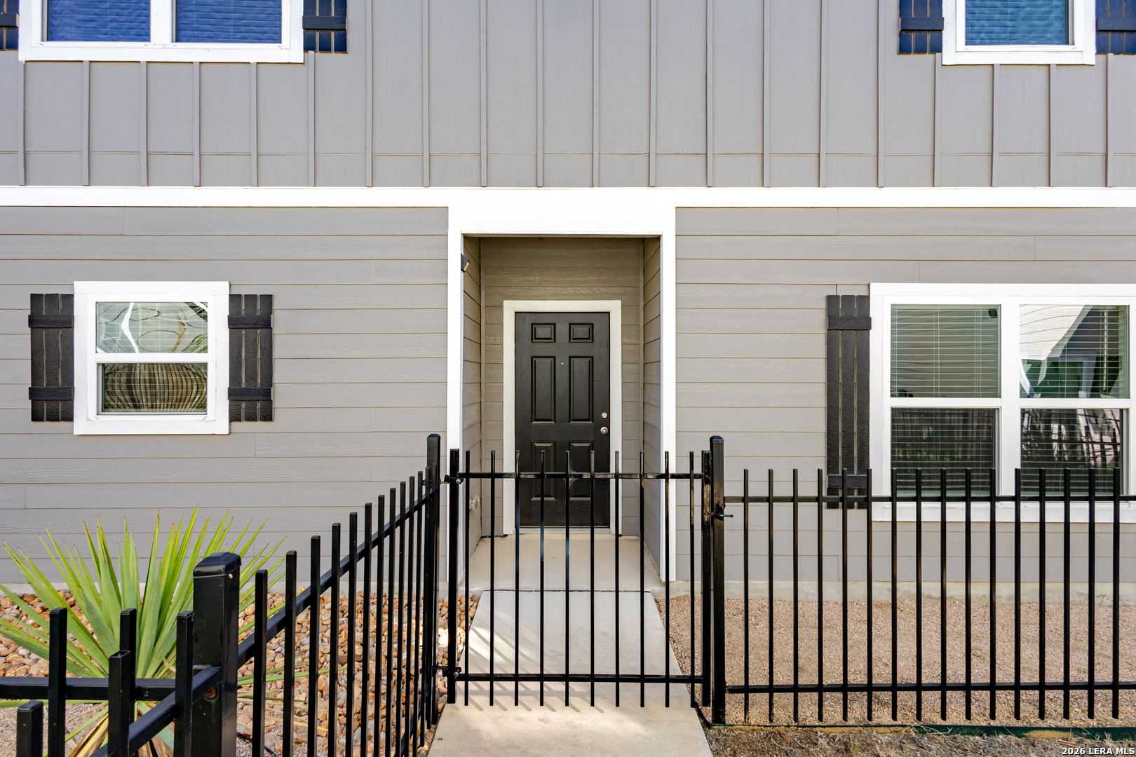 10813 EMERICK ST, #10813, San Antonio, TX 78252