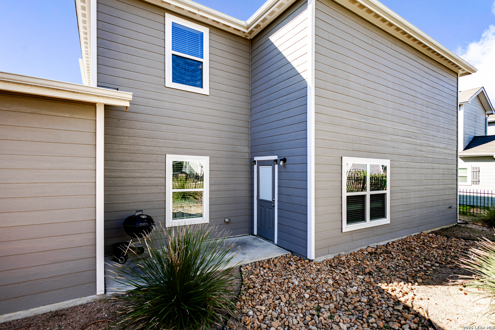 10813 EMERICK ST, #10813, San Antonio, TX 78252