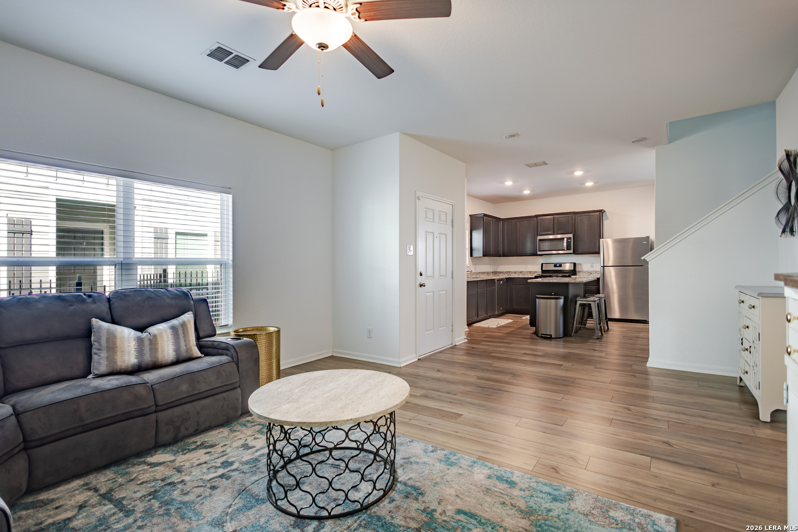 10813 EMERICK ST, #10813, San Antonio, TX 78252