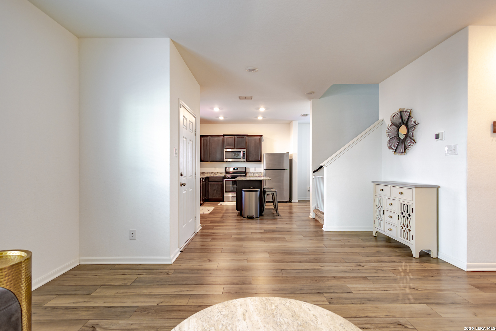10813 EMERICK ST, #10813, San Antonio, TX 78252