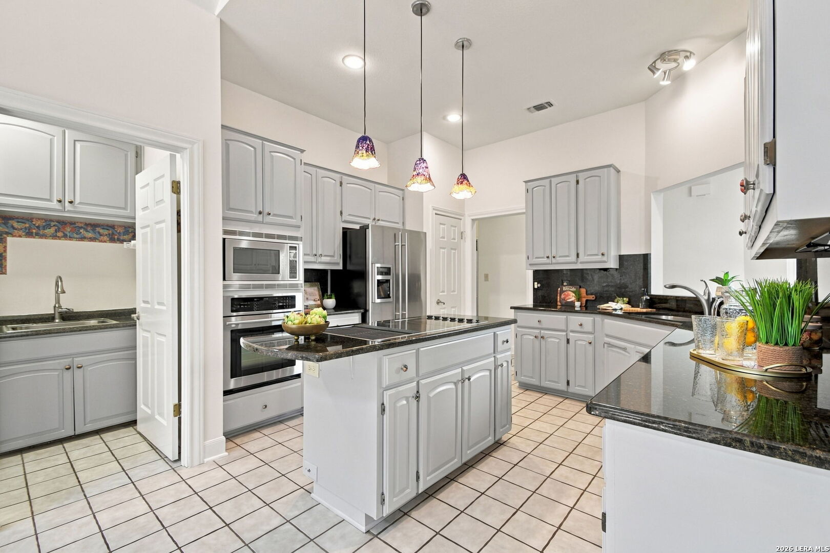 1131 RIVER PARK, San Antonio, TX 78216