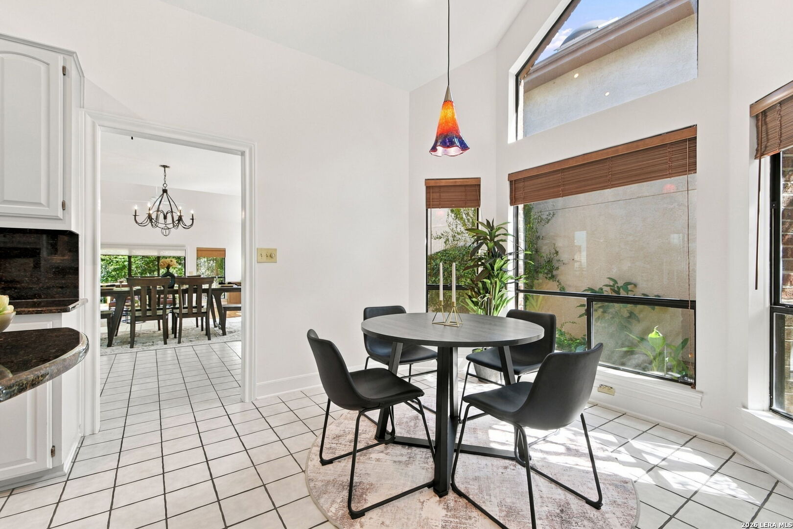 1131 RIVER PARK, San Antonio, TX 78216