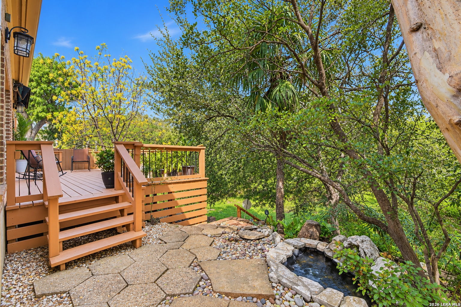 1131 RIVER PARK, San Antonio, TX 78216
