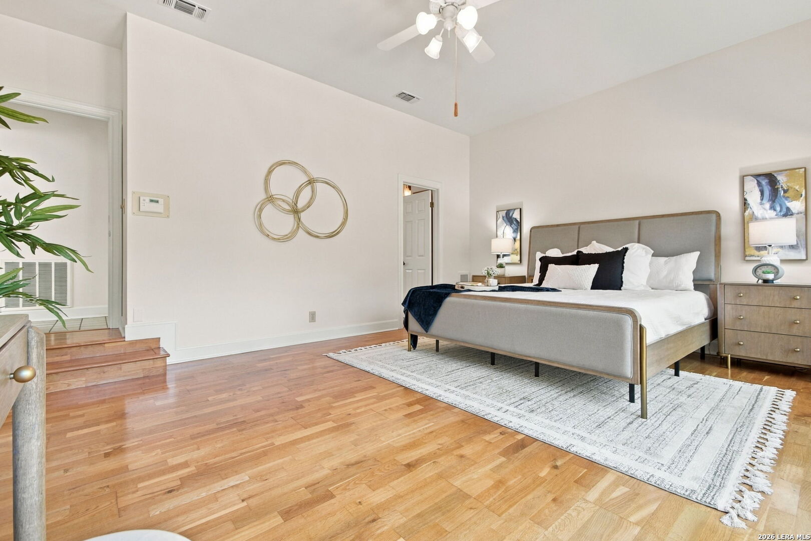 1131 RIVER PARK, San Antonio, TX 78216