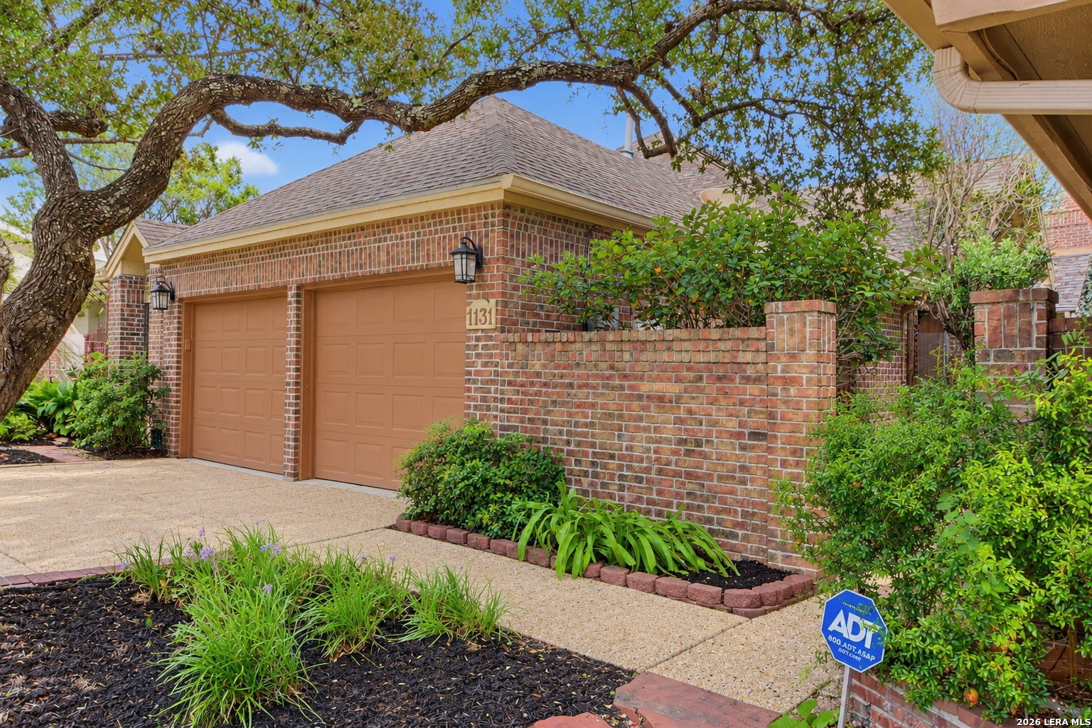 1131 RIVER PARK, San Antonio, TX 78216