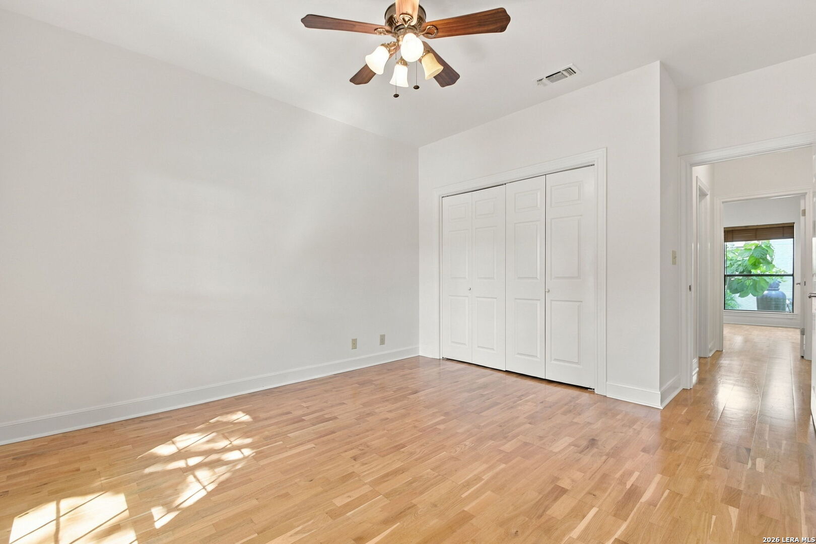 1131 RIVER PARK, San Antonio, TX 78216