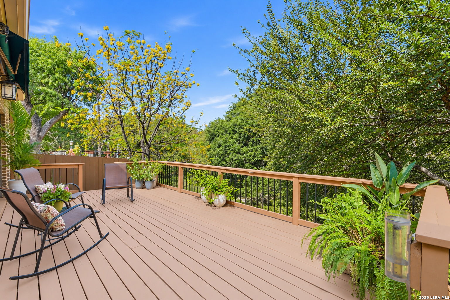 1131 RIVER PARK, San Antonio, TX 78216