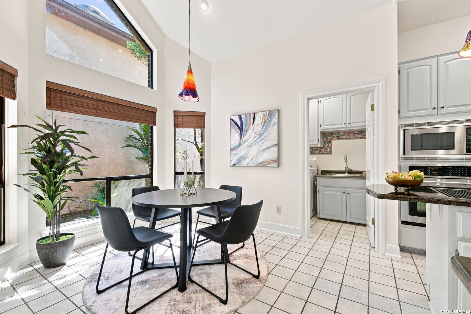 1131 RIVER PARK, San Antonio, TX 78216