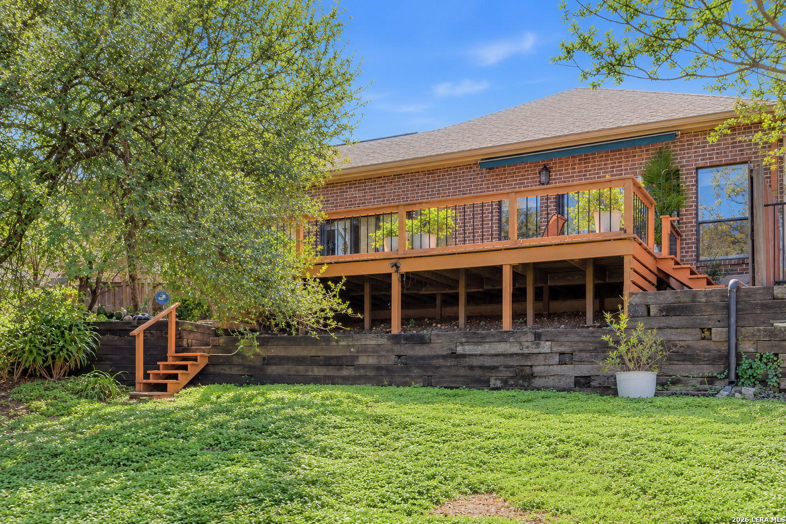 1131 RIVER PARK, San Antonio, TX 78216