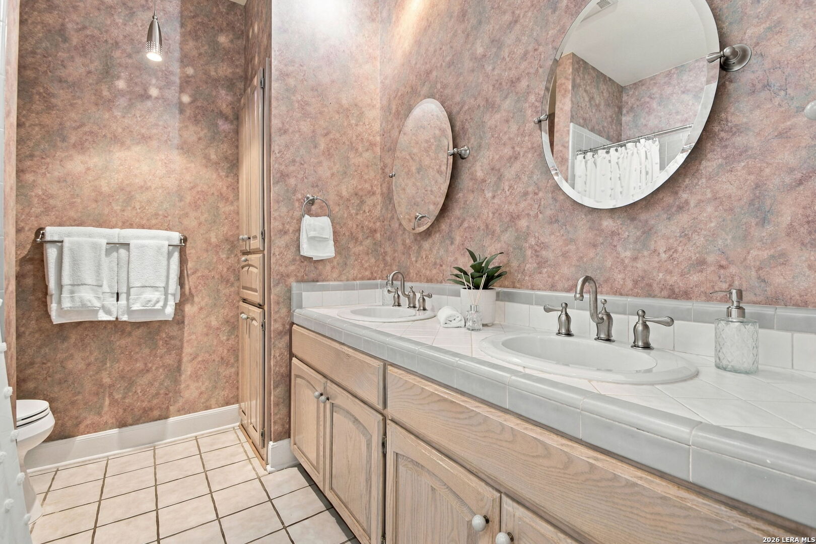 1131 RIVER PARK, San Antonio, TX 78216