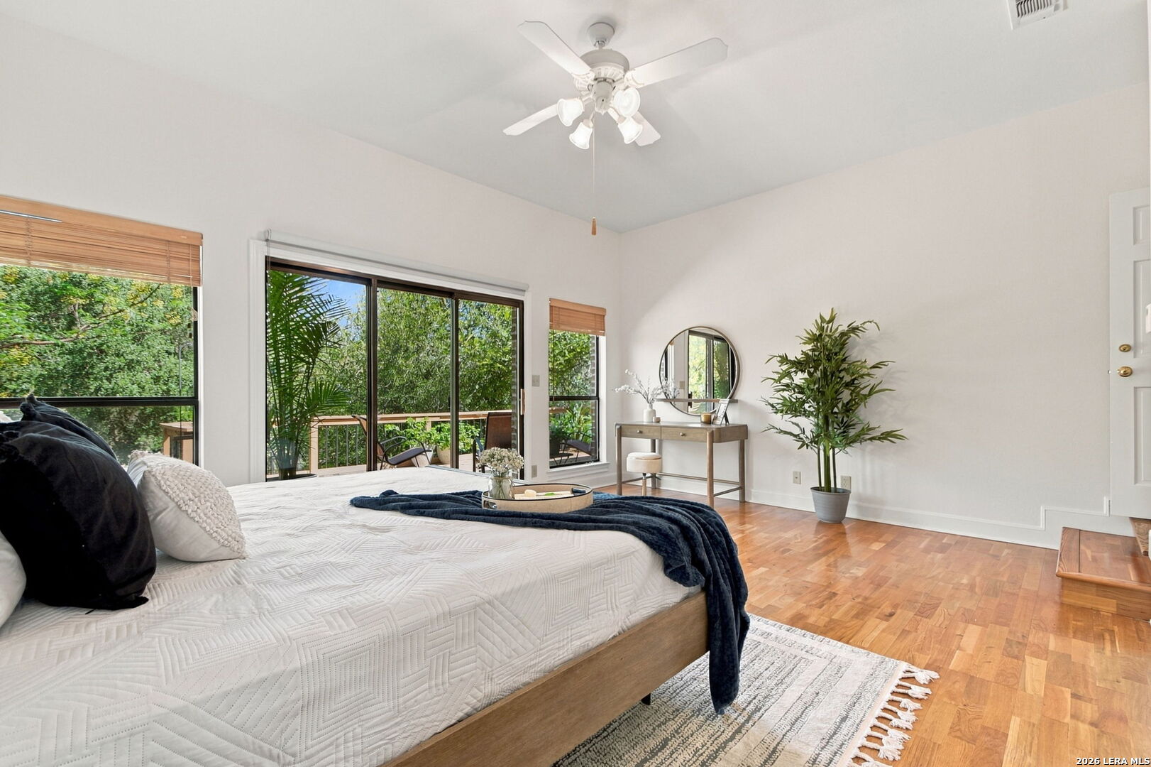 1131 RIVER PARK, San Antonio, TX 78216