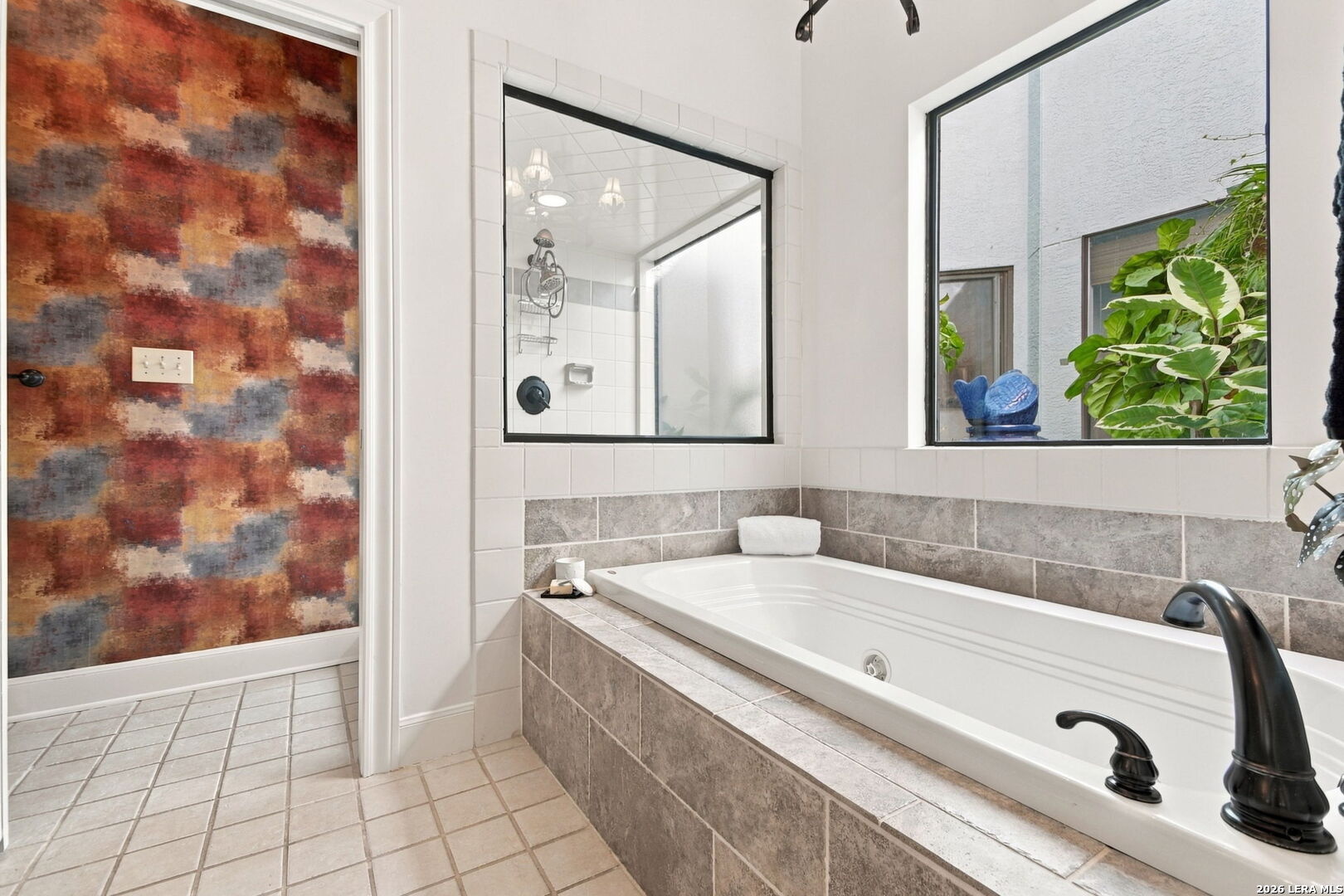 1131 RIVER PARK, San Antonio, TX 78216