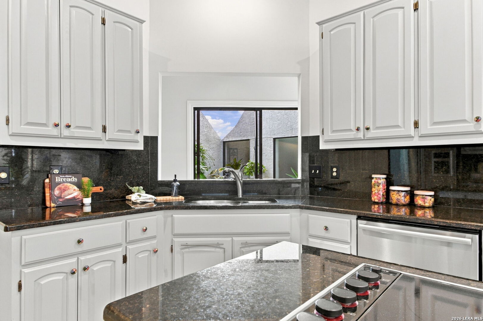 1131 RIVER PARK, San Antonio, TX 78216