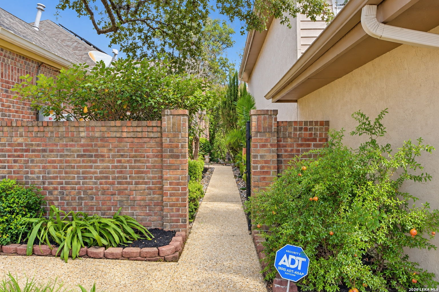 1131 RIVER PARK, San Antonio, TX 78216
