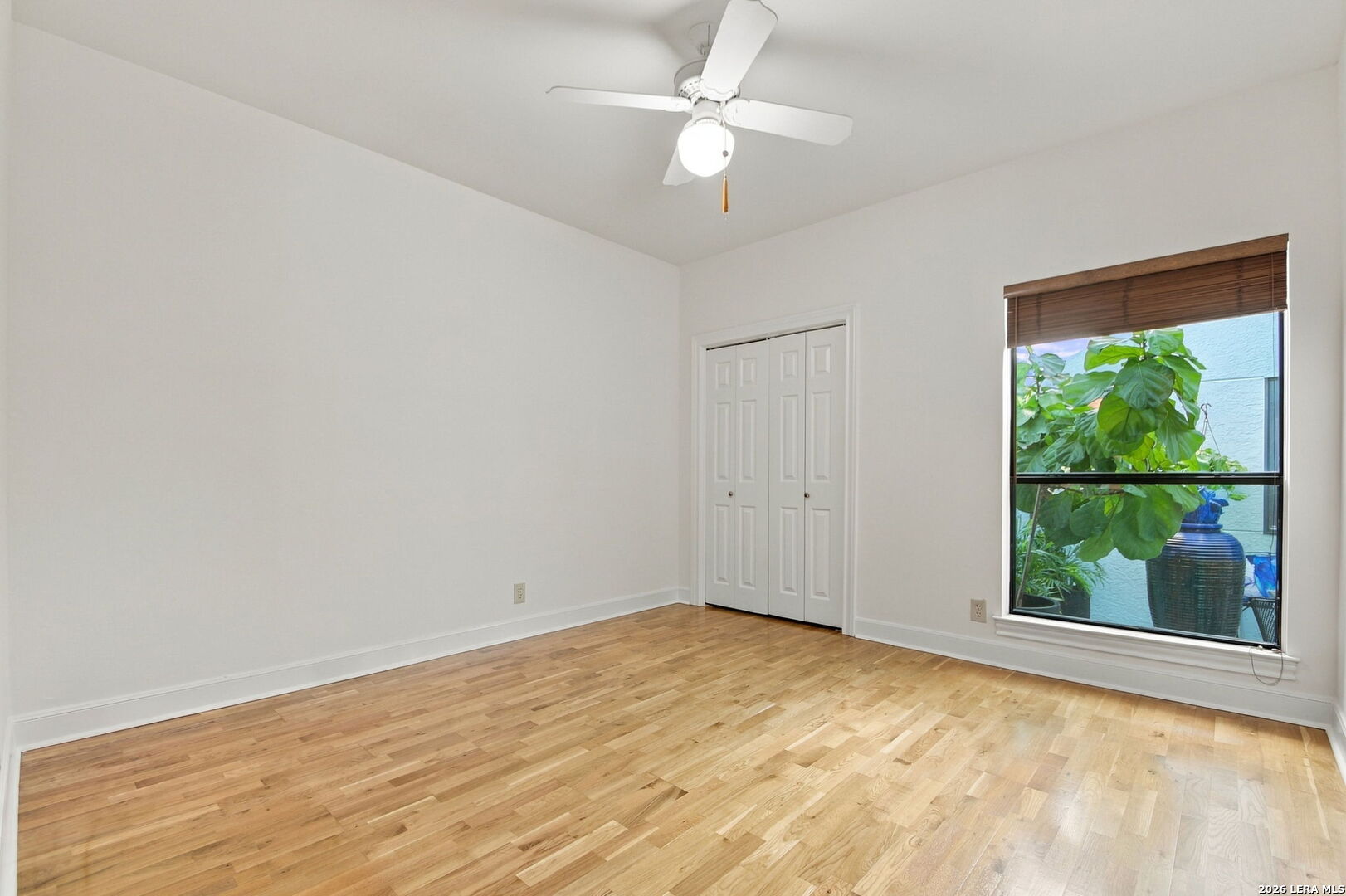 1131 RIVER PARK, San Antonio, TX 78216