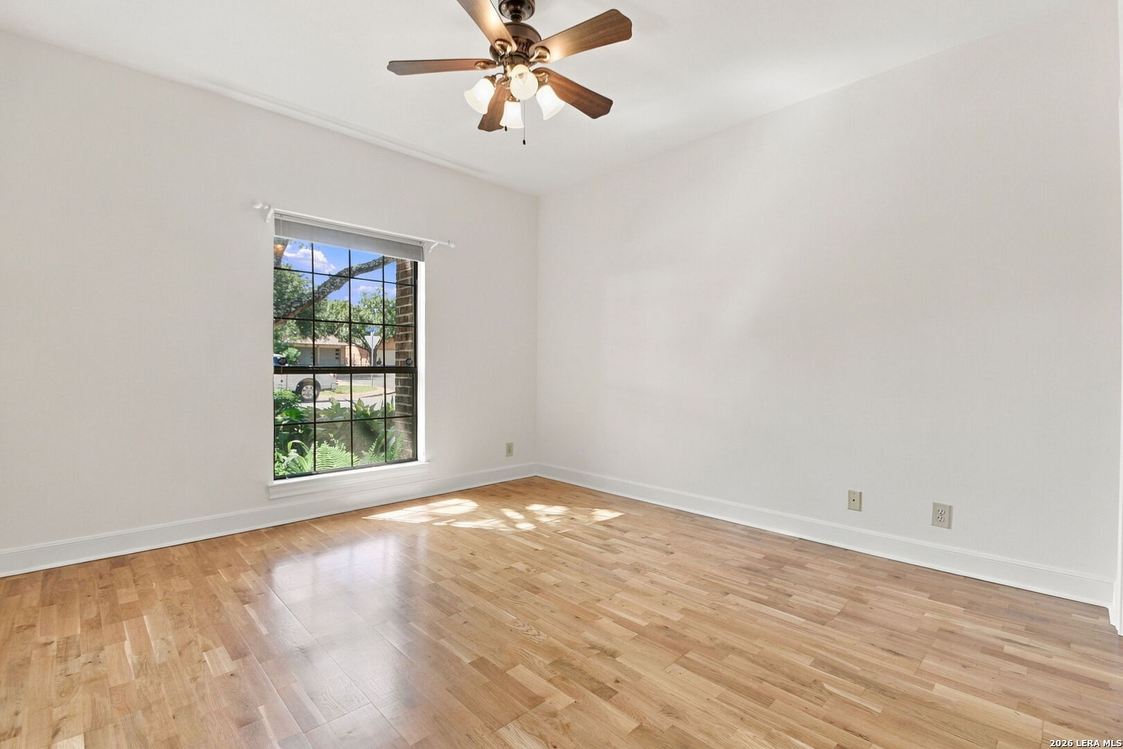 1131 RIVER PARK, San Antonio, TX 78216