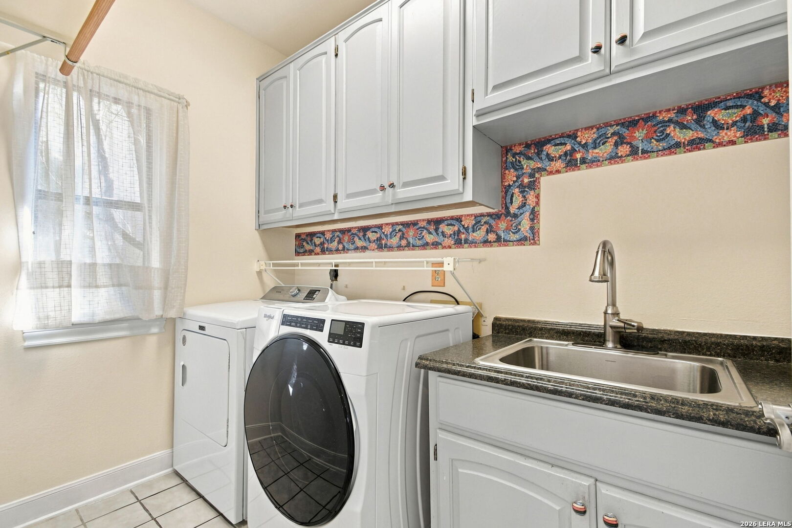 1131 RIVER PARK, San Antonio, TX 78216