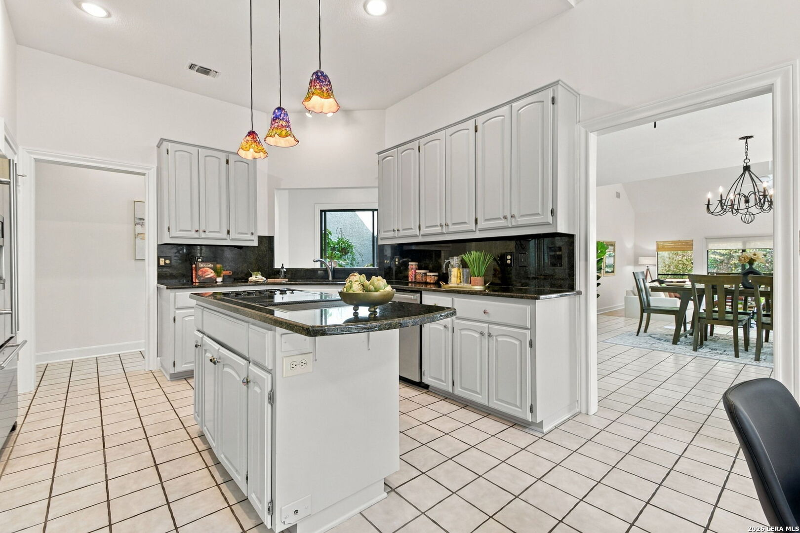 1131 RIVER PARK, San Antonio, TX 78216