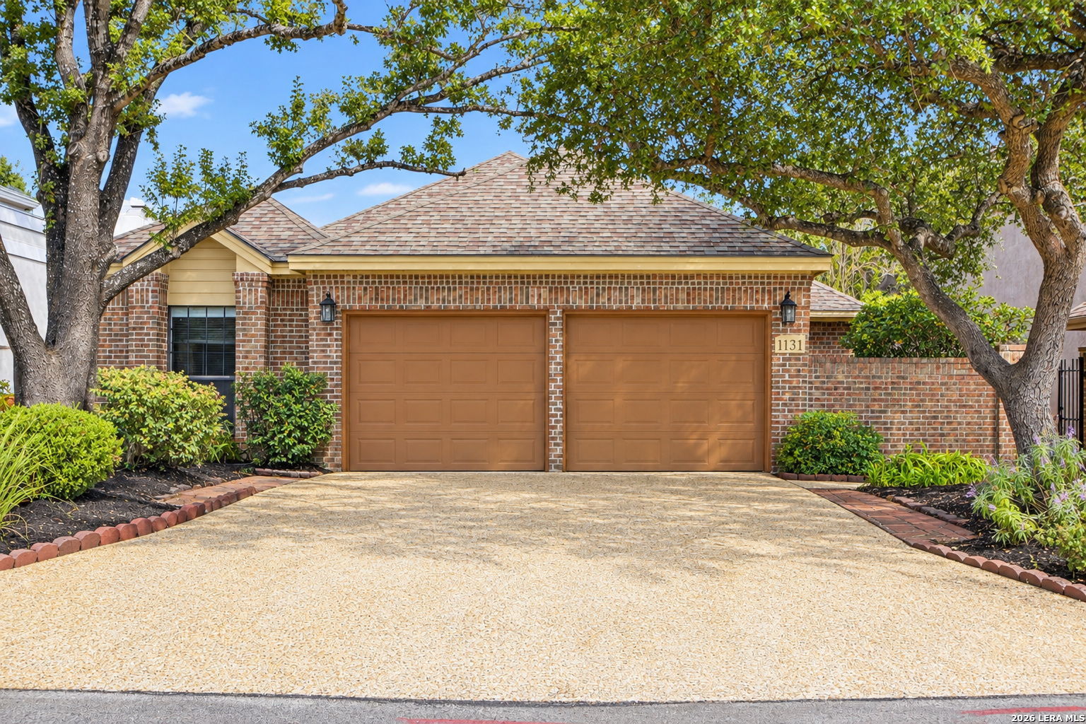 1131 RIVER PARK, San Antonio, TX 78216
