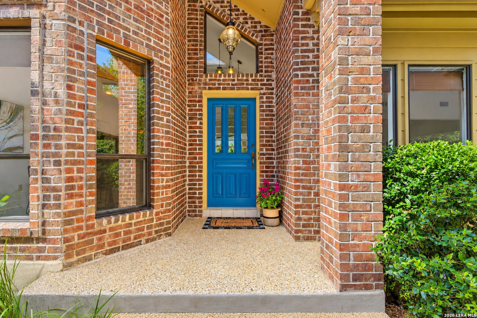1131 RIVER PARK, San Antonio, TX 78216
