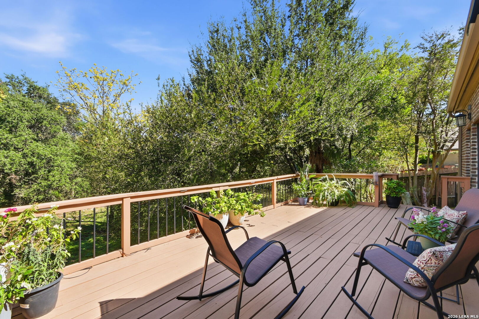 1131 RIVER PARK, San Antonio, TX 78216