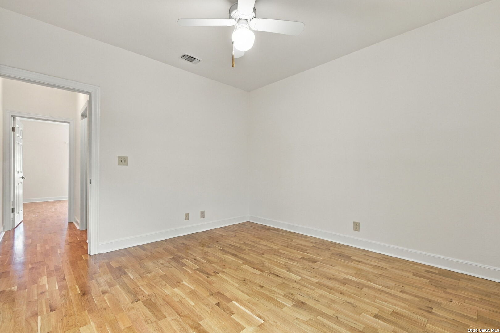 1131 RIVER PARK, San Antonio, TX 78216