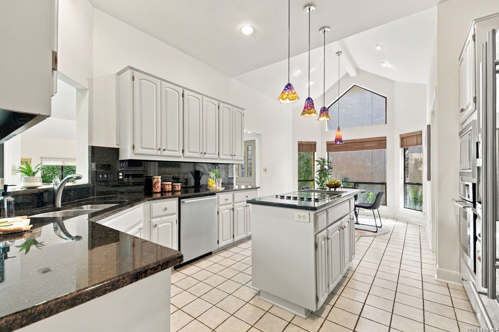 1131 RIVER PARK, San Antonio, TX 78216