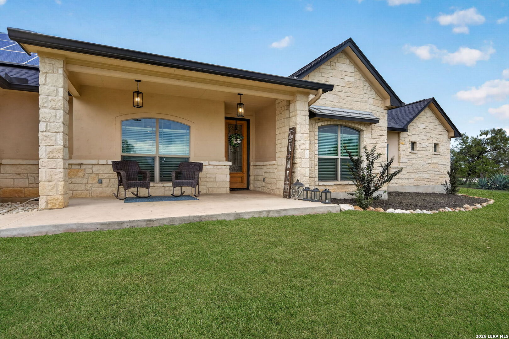 1027 County Road 367, Hondo, TX 78861