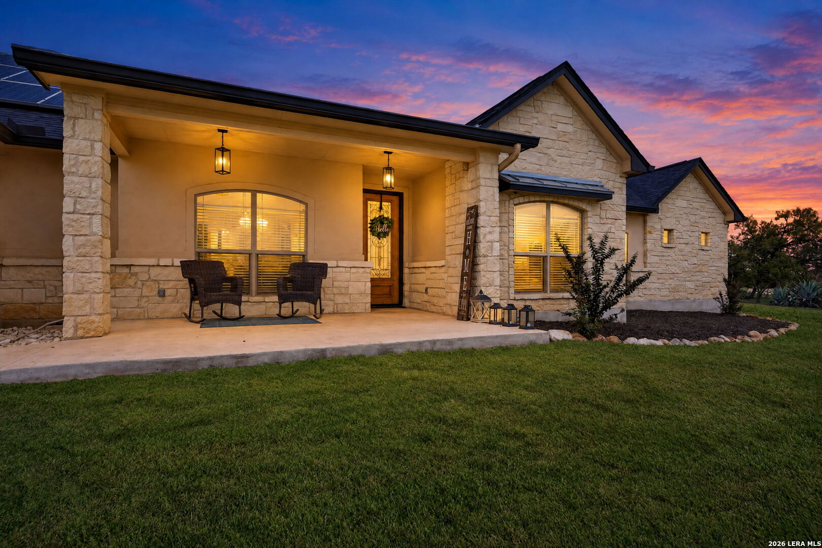 1027 County Road 367, Hondo, TX 78861