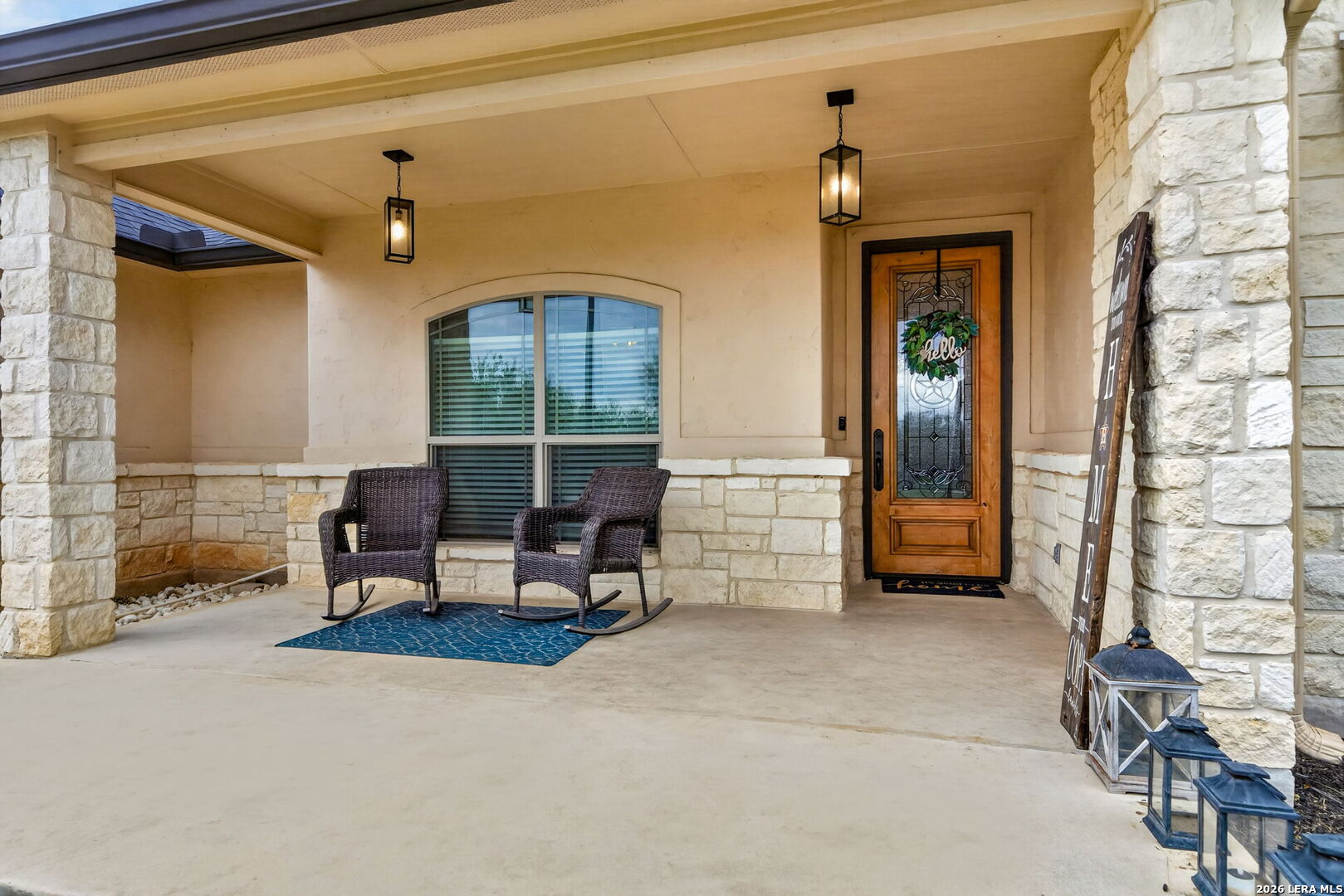 1027 County Road 367, Hondo, TX 78861