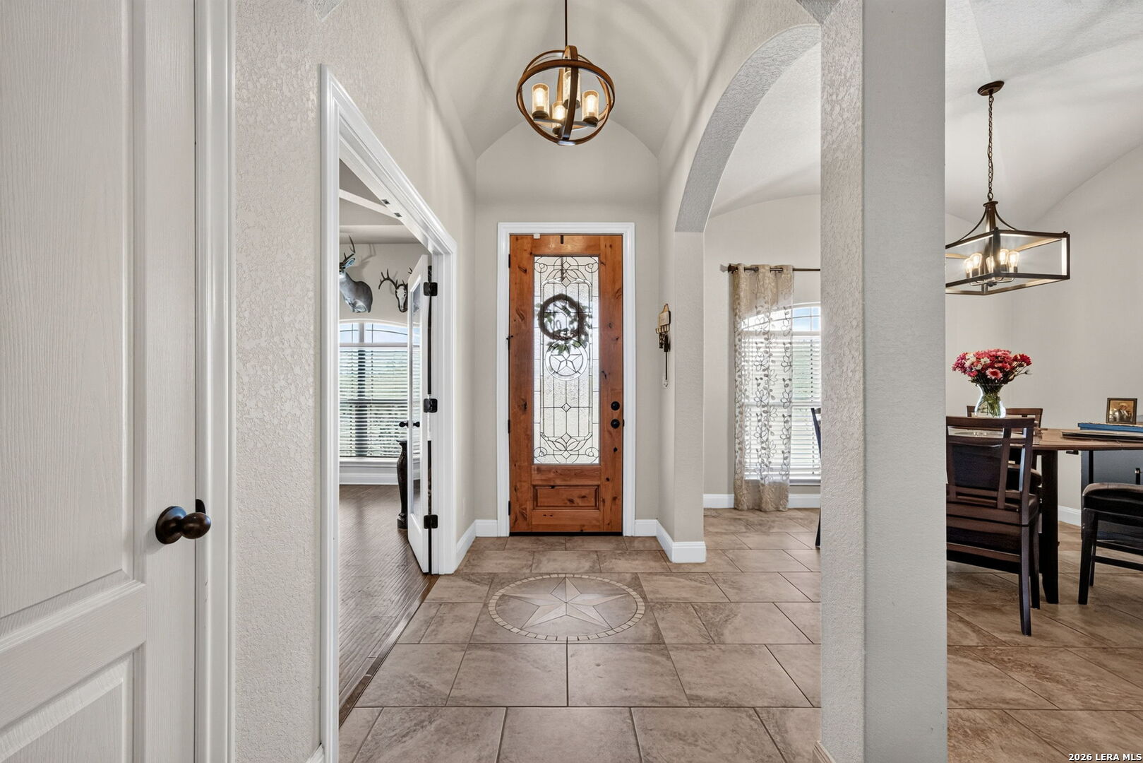 1027 County Road 367, Hondo, TX 78861