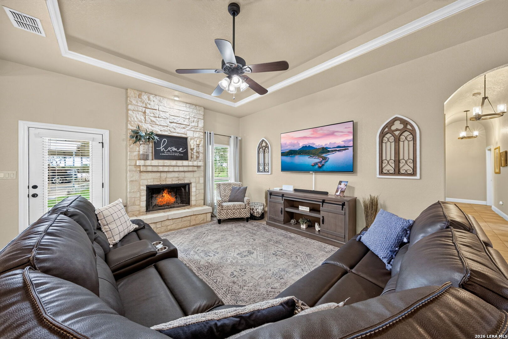 1027 County Road 367, Hondo, TX 78861