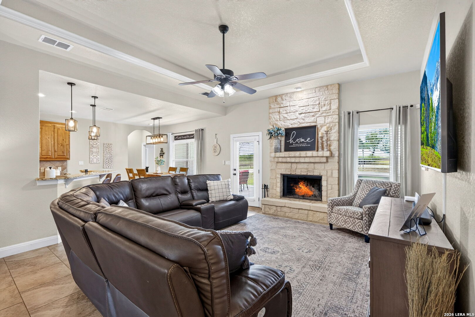1027 County Road 367, Hondo, TX 78861