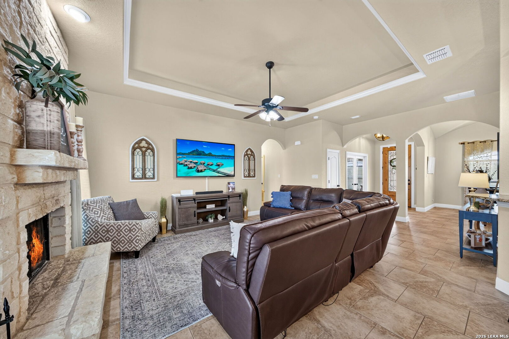 1027 County Road 367, Hondo, TX 78861