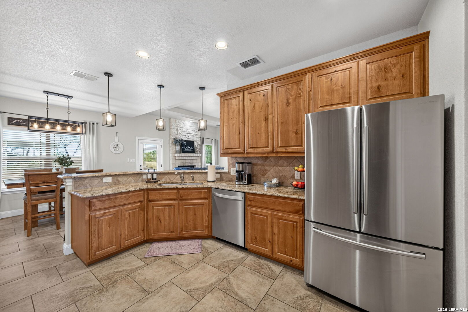 1027 County Road 367, Hondo, TX 78861