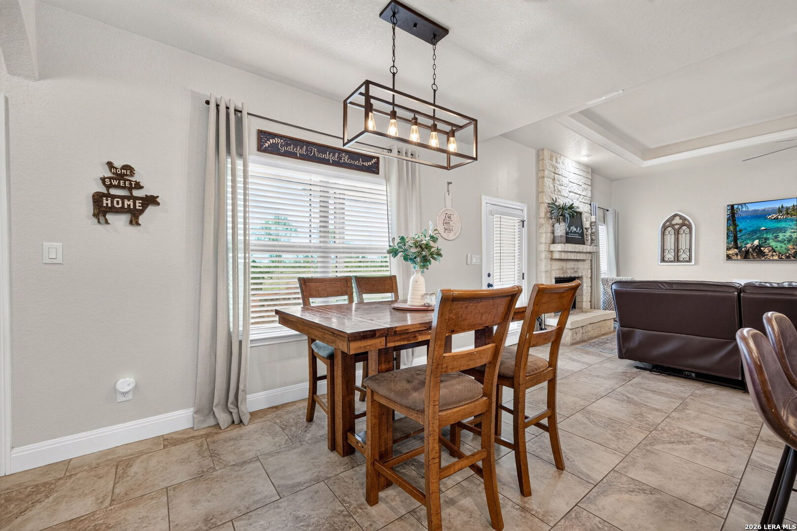1027 County Road 367, Hondo, TX 78861