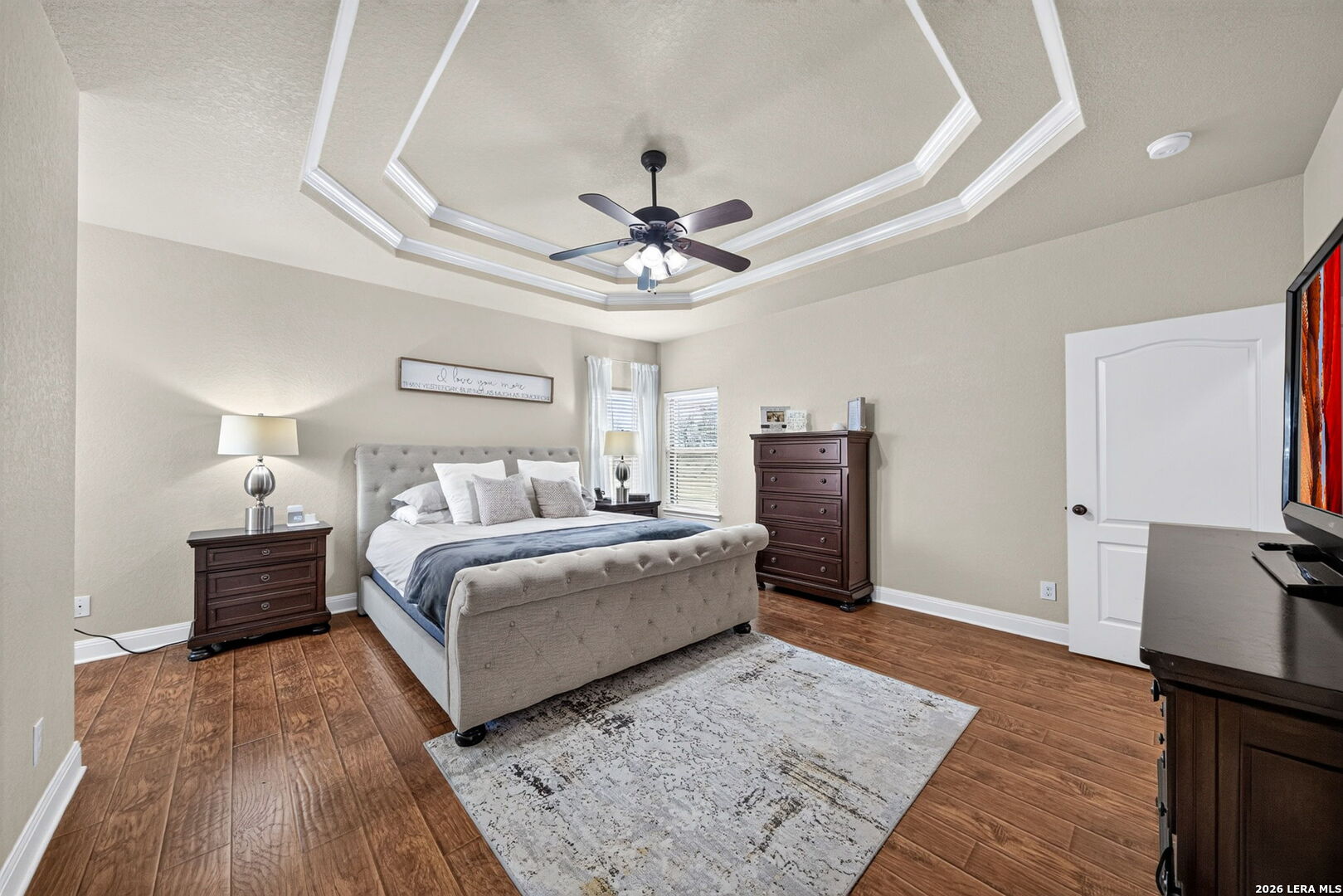 1027 County Road 367, Hondo, TX 78861