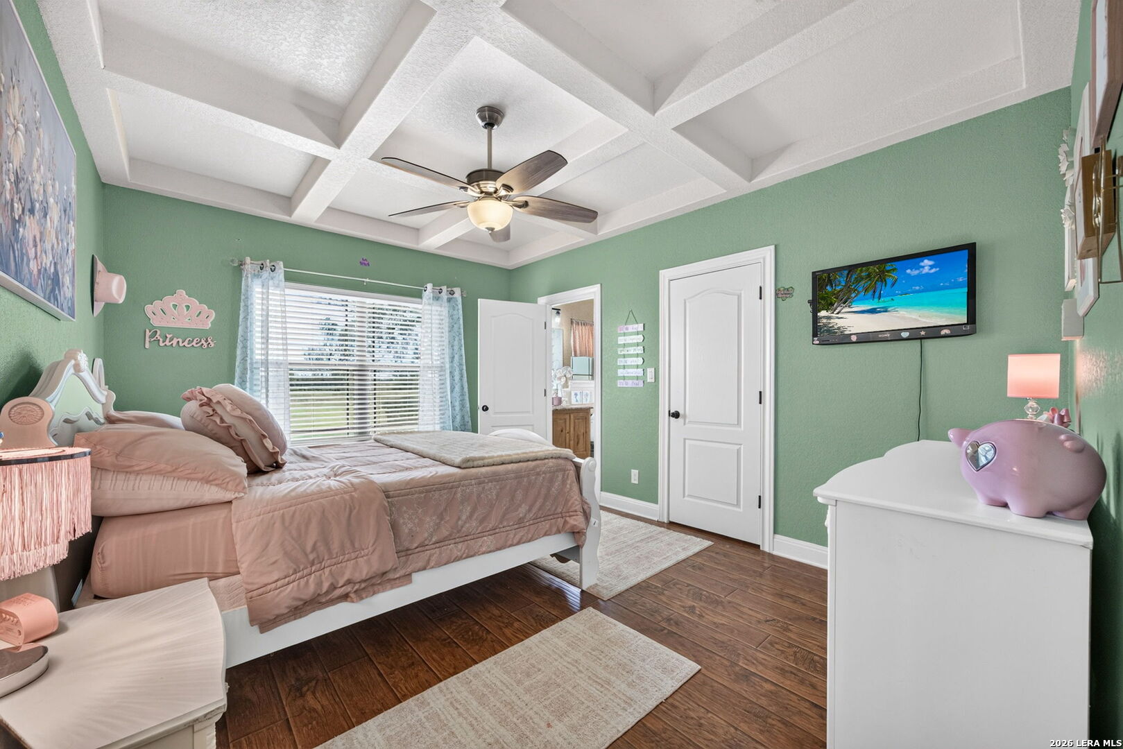 1027 County Road 367, Hondo, TX 78861