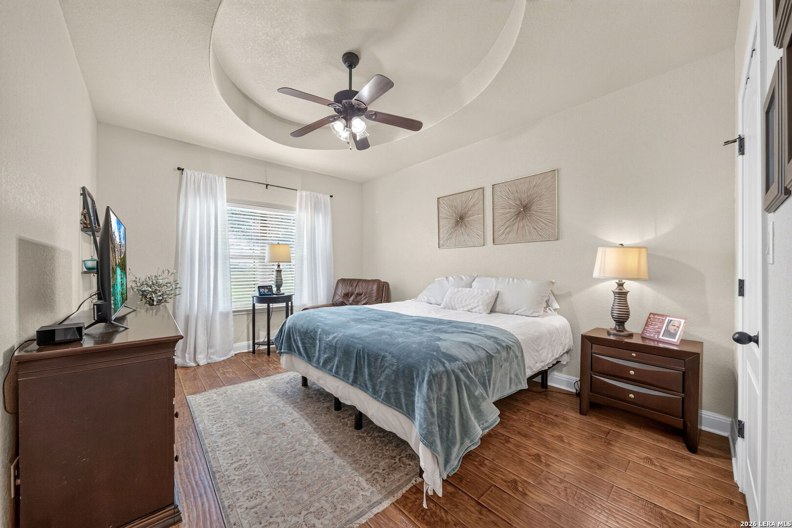 1027 County Road 367, Hondo, TX 78861