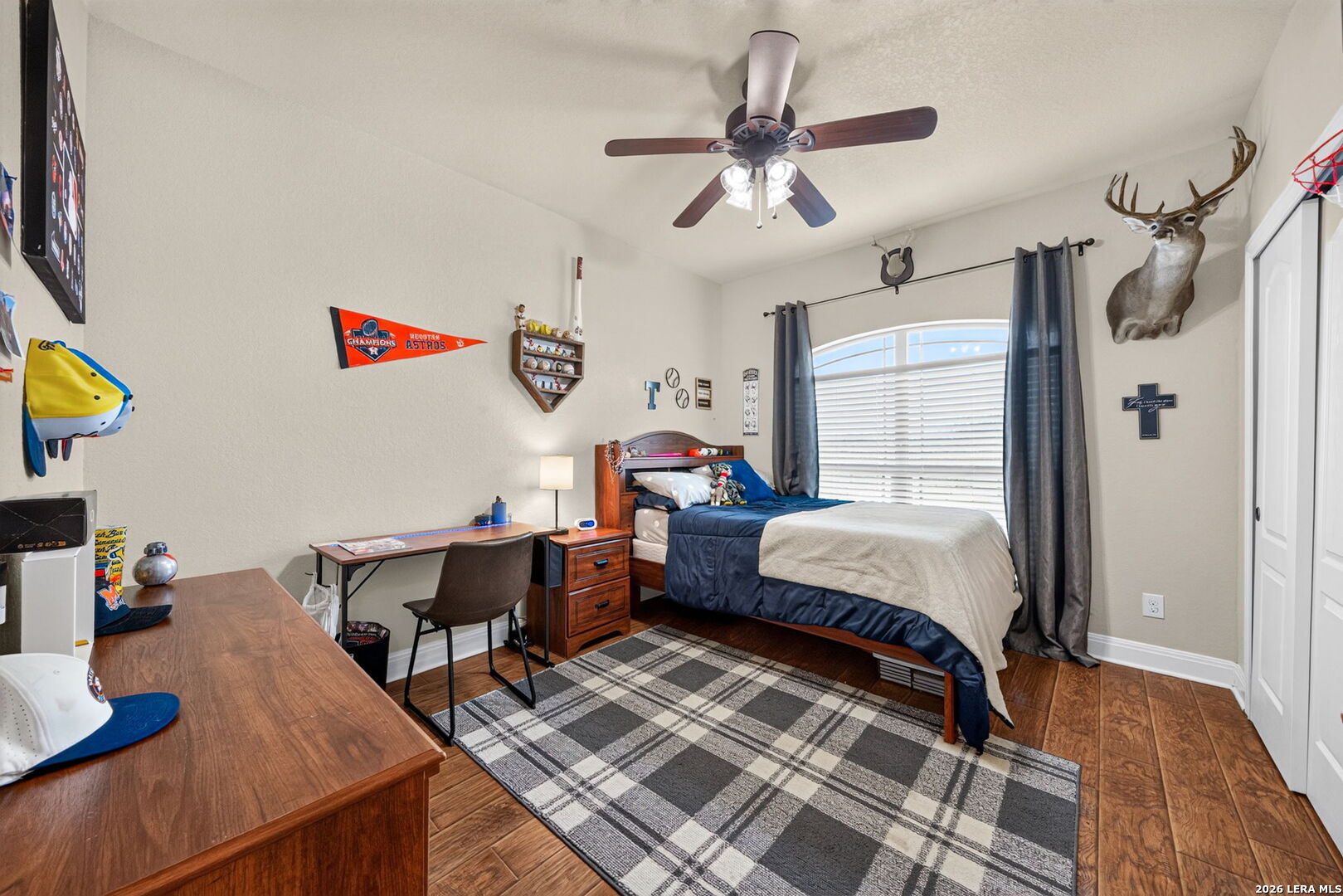 1027 County Road 367, Hondo, TX 78861
