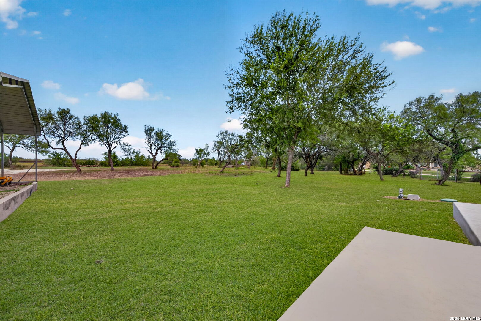 1027 County Road 367, Hondo, TX 78861