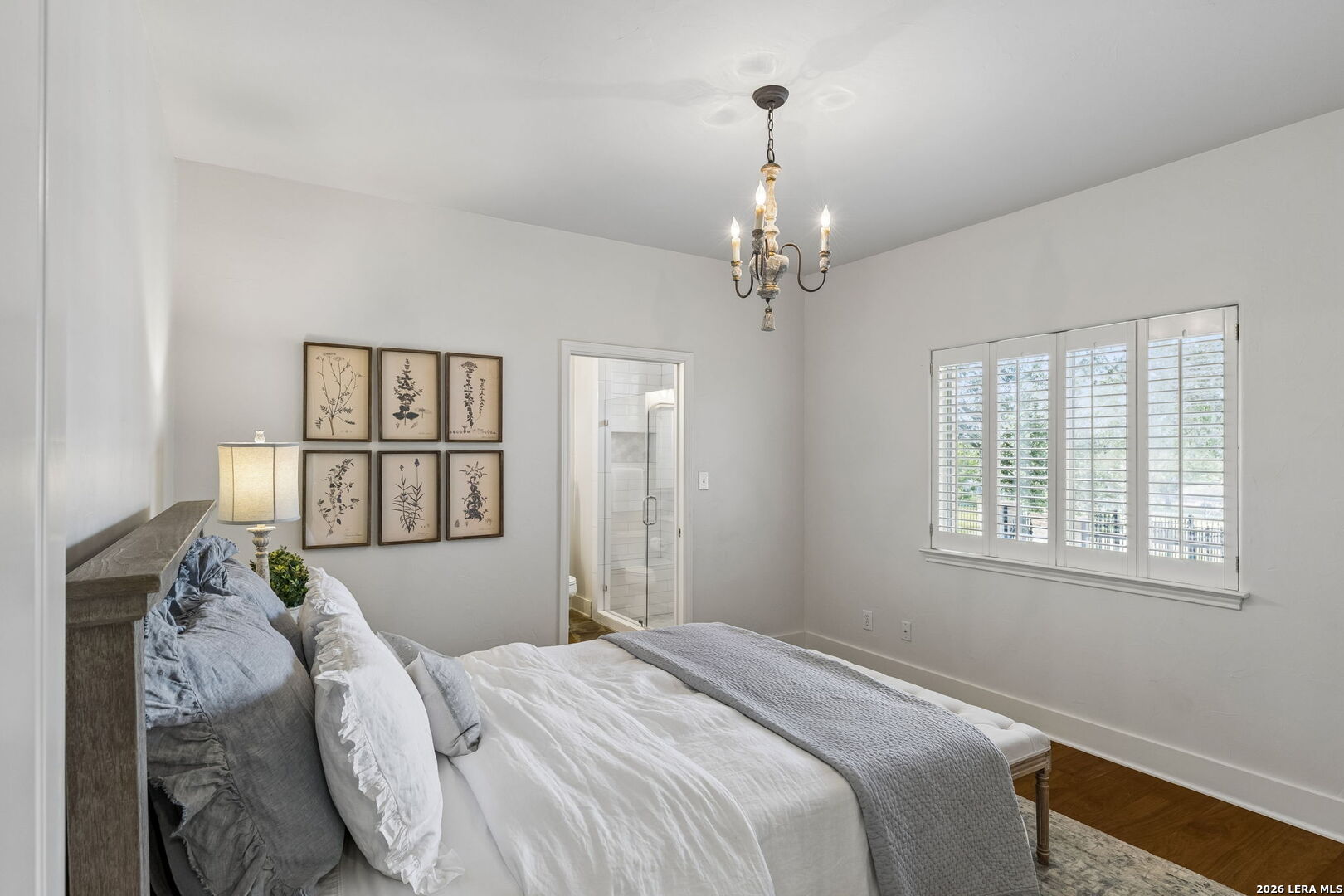 29023 CLOUD CROFT LN, Fair Oaks Ranch, TX 78015