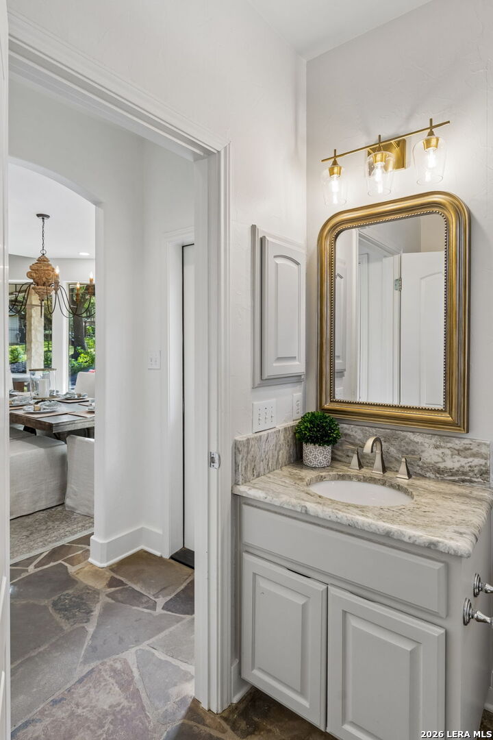 29023 CLOUD CROFT LN, Fair Oaks Ranch, TX 78015