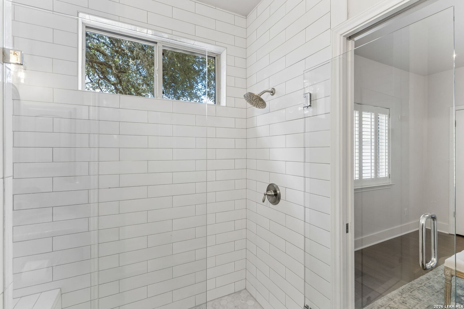 29023 CLOUD CROFT LN, Fair Oaks Ranch, TX 78015